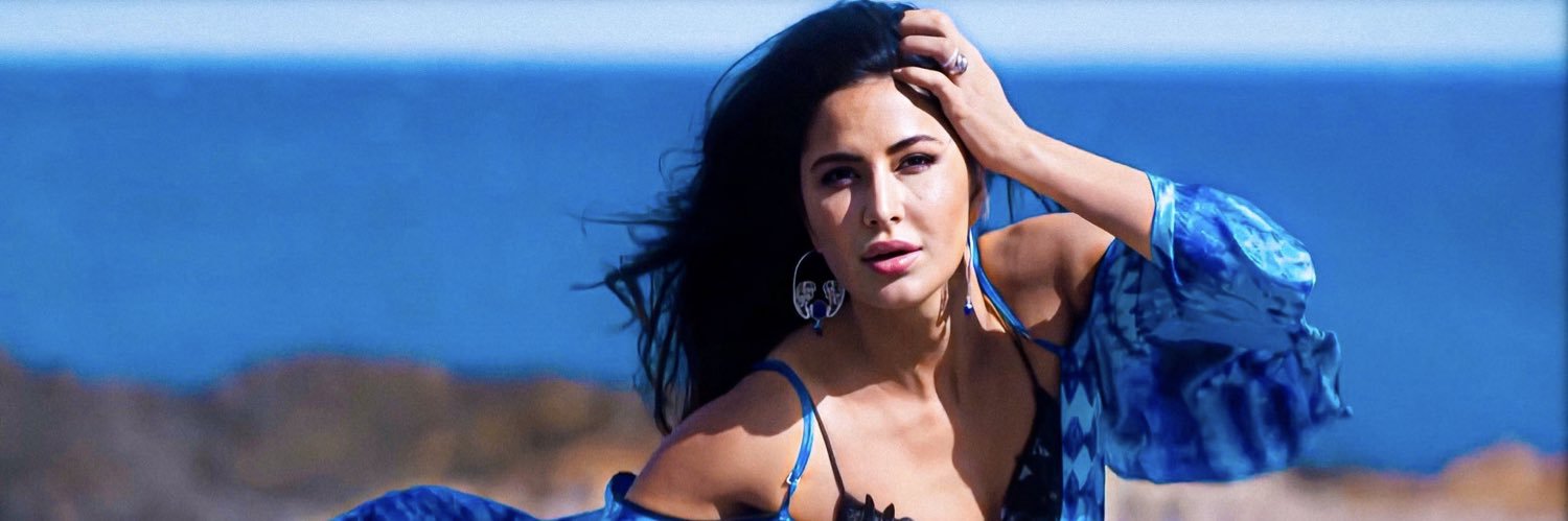 KatrinaGermany's profile banner image