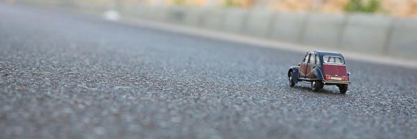 Cut Cable Today banner