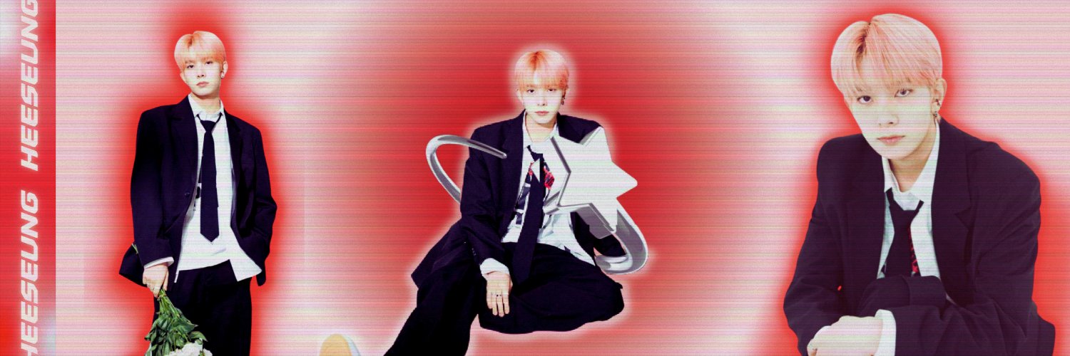sseulgomies's profile banner image