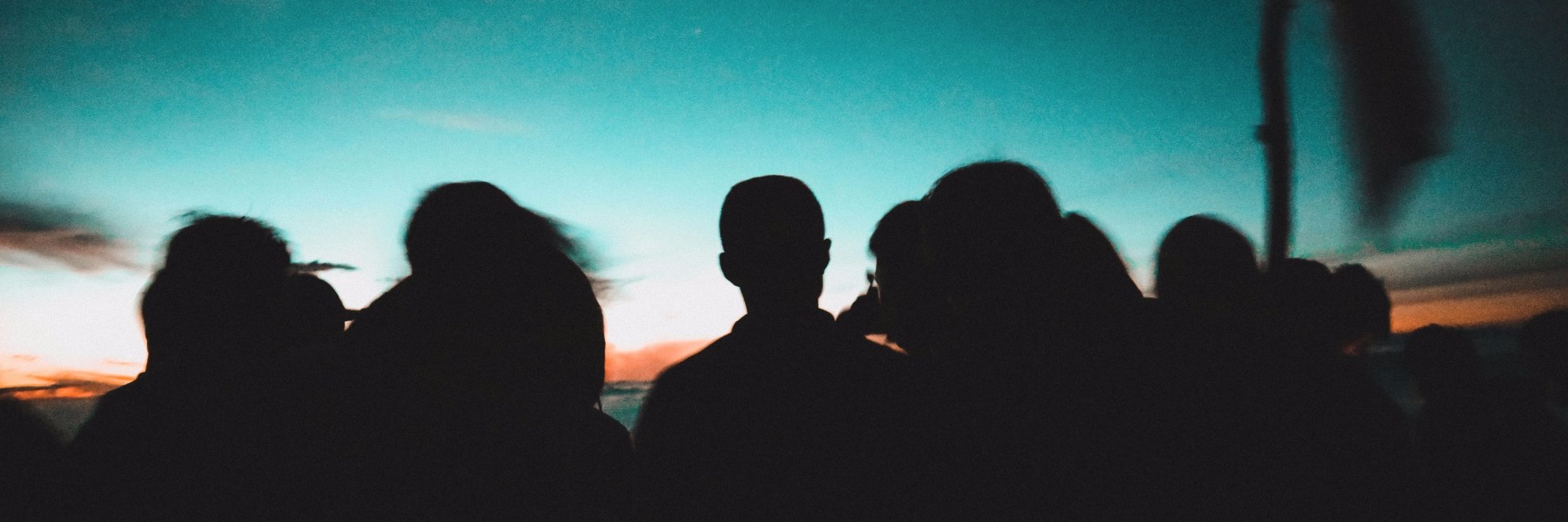 MOODBLENDERMAG's profile banner image