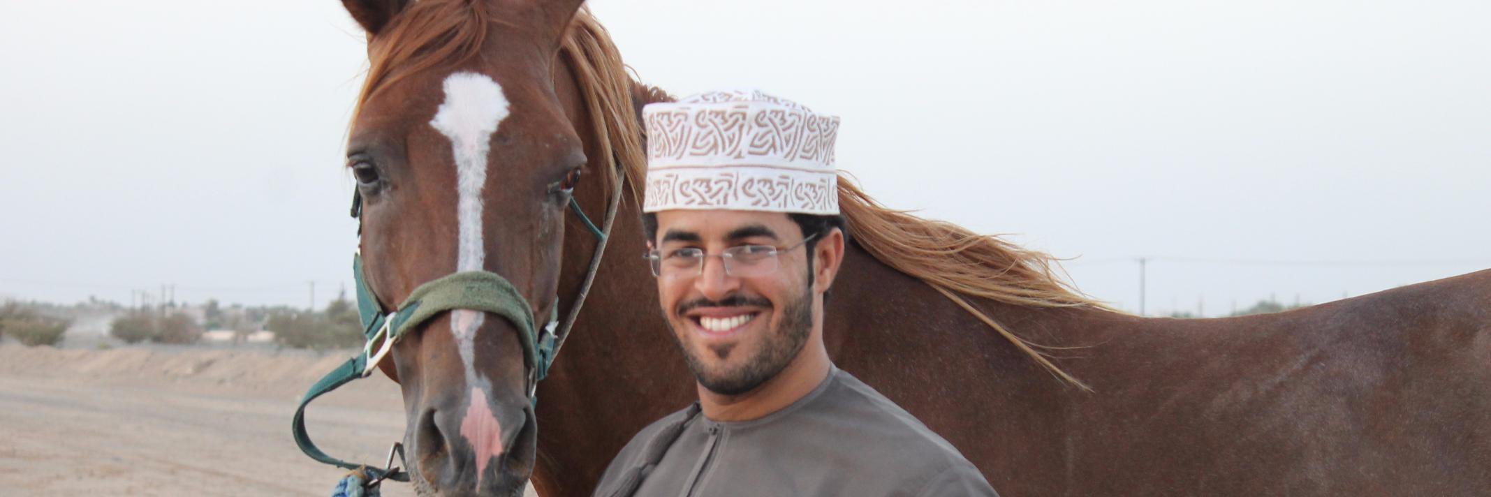 AlsawafiK's profile banner image
