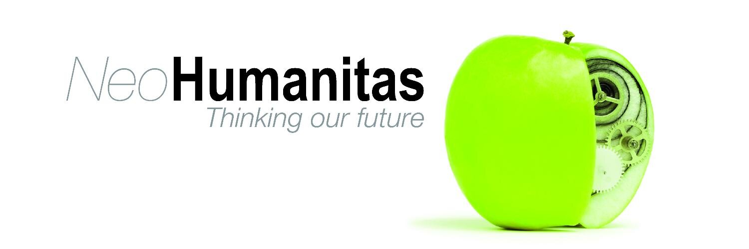 NeoHumanitas's profile banner image