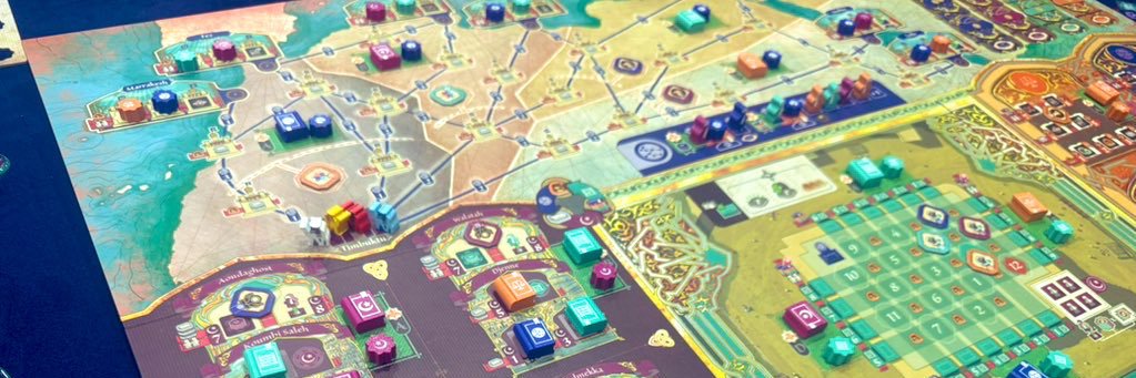 無冠のくま banner