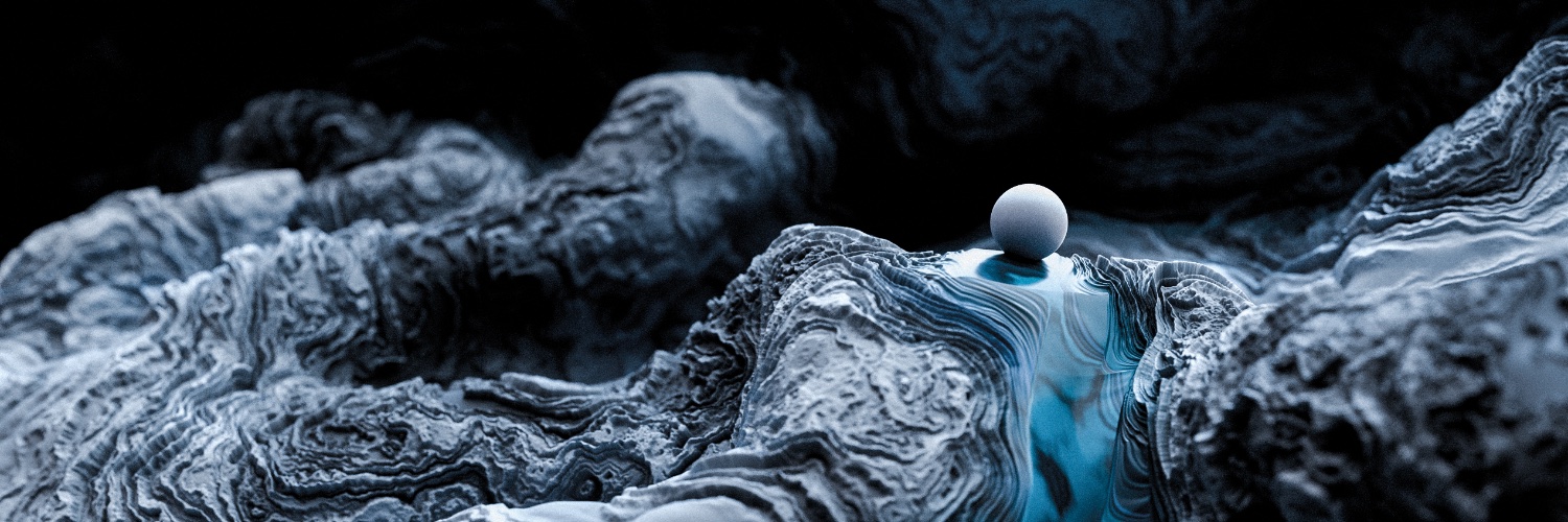 Delan N Alasaadi banner