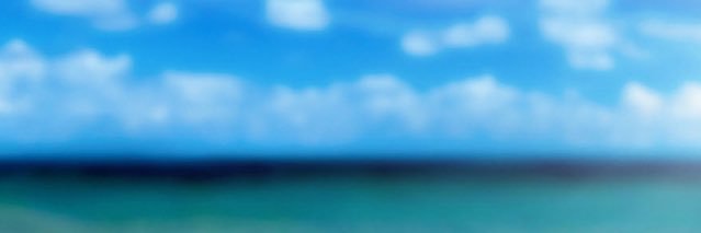 samoor_8's profile banner image