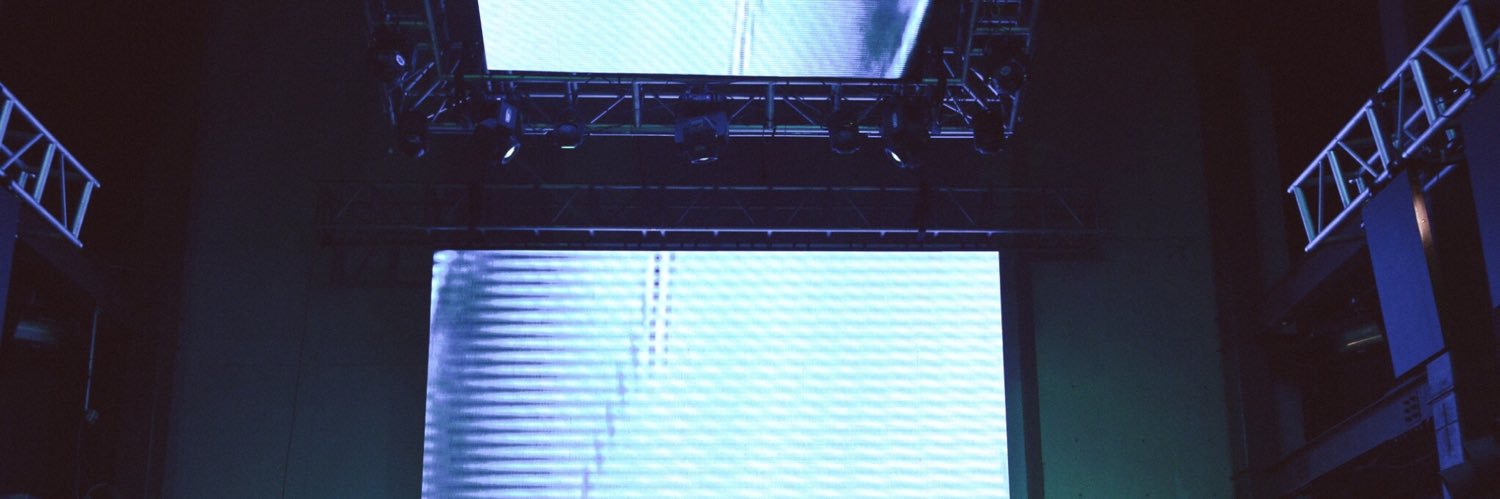 kouta kaneko banner