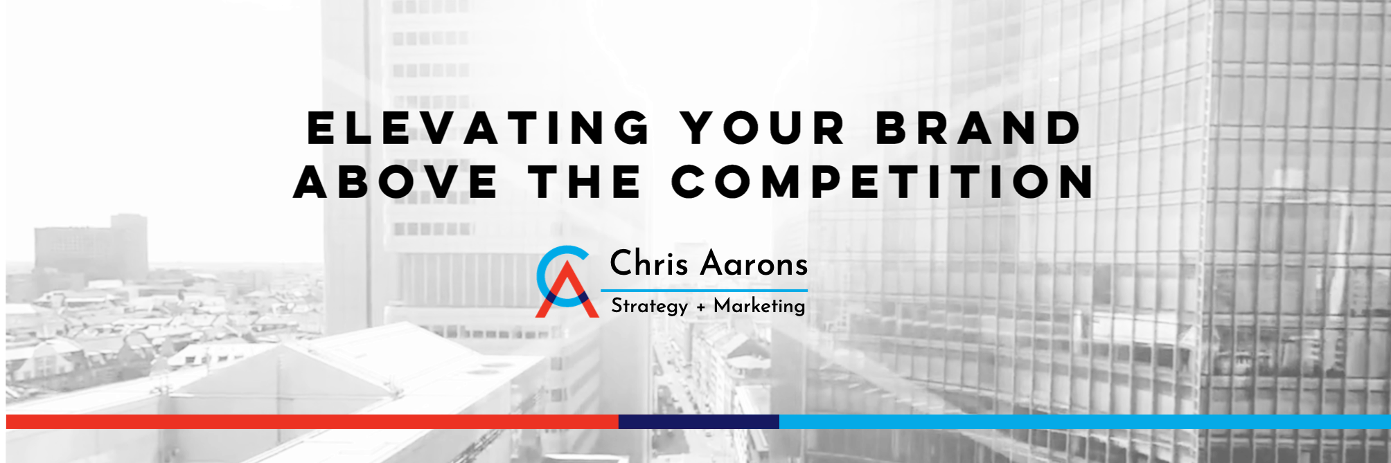 Chris_Aarons's profile banner image