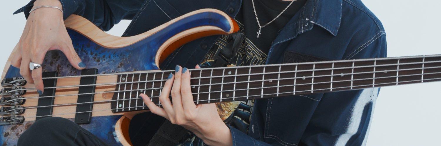 HarukaVoBa's profile banner image