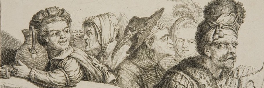 HAM: Prints (Bot) banner