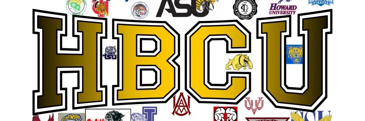 HBCUInitiative's profile banner image