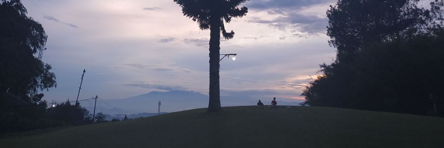feeasttt's profile banner image