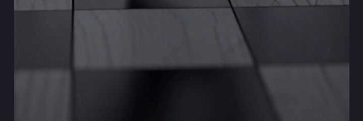 pepopunda_'s profile banner image