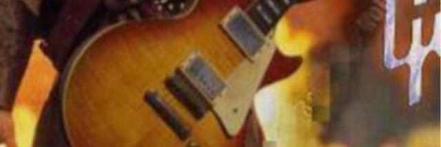 tobbe__t's profile banner image