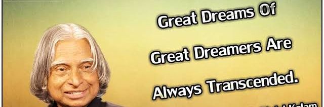 PavanyadavGV's profile banner image