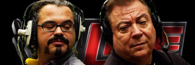 mar_del_hector's profile banner image