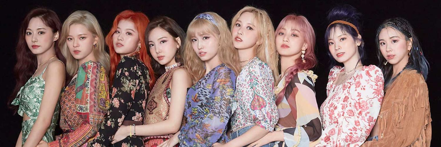Namiyoung12's profile banner image