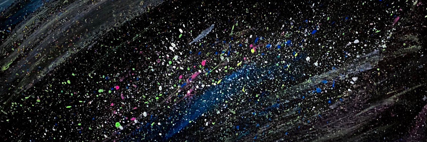 Biskutman's profile banner image