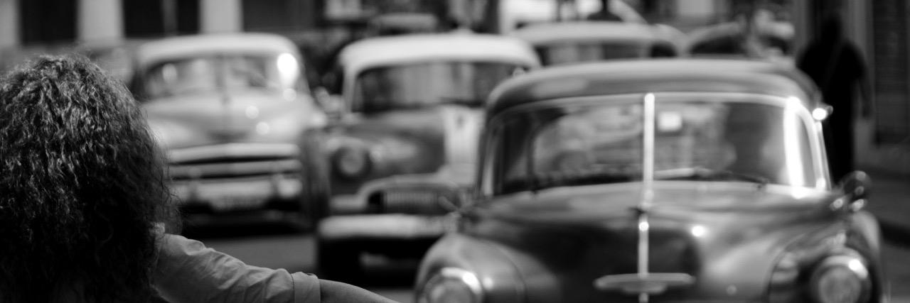 PatrickBetbeder's profile banner image