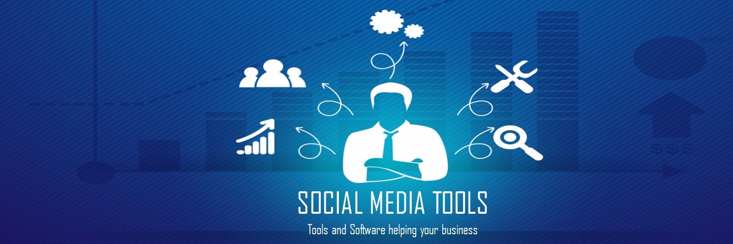 Besocialsite's profile banner image