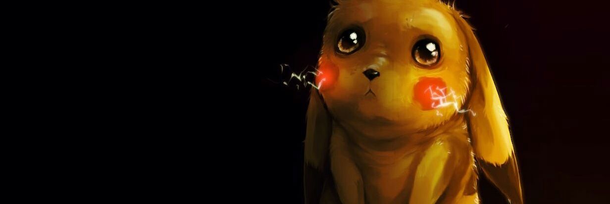 Kakulee1's profile banner image