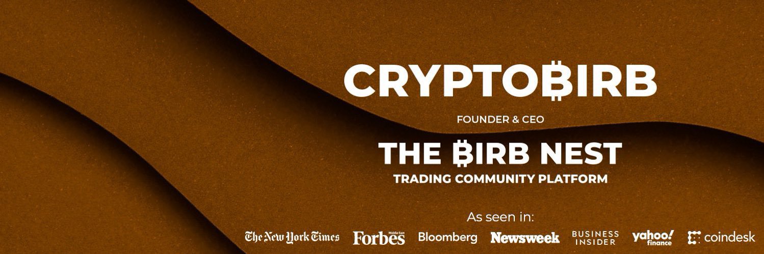 crypto_birb001's profile banner image