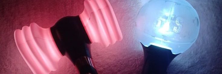 𝘭𝘶𝘤𝘬𝘺.𝘫𝘭 ˚ ᴳᴼᴸᴰᴱᴺ 🌻 ˚◞♡ banner