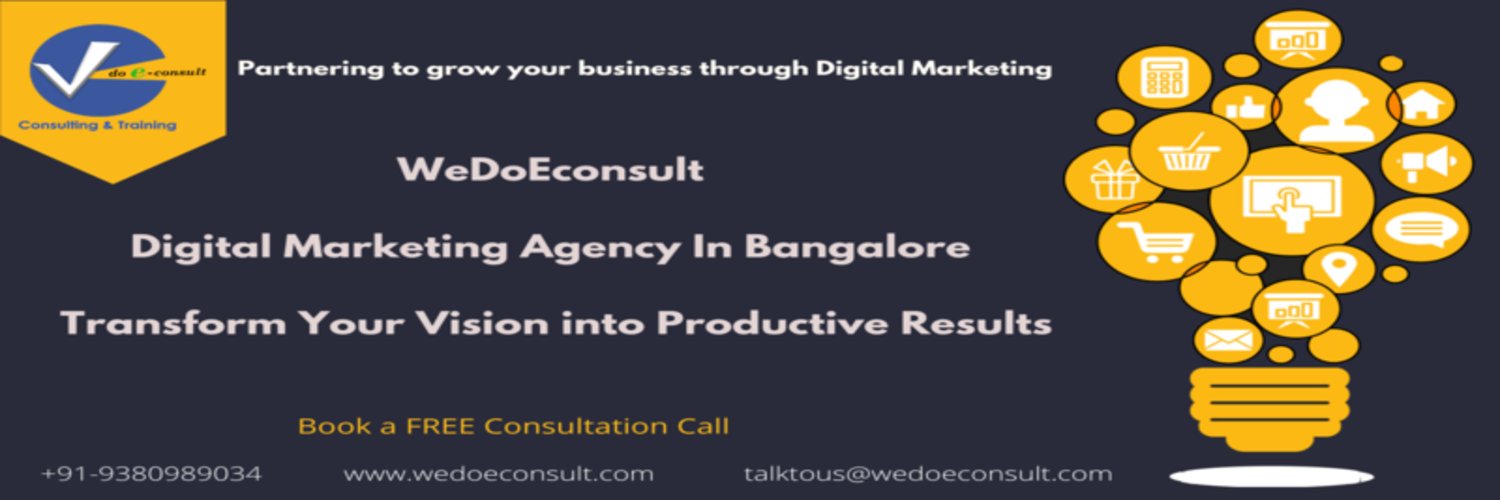 WeDoEconsult banner