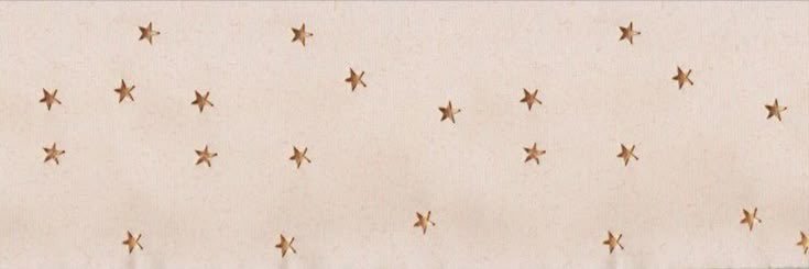 nas 🐱🐧 banner