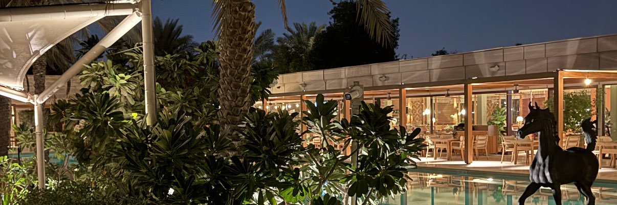 DBNRRR's profile banner image
