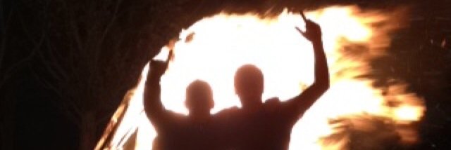 BenEGeorge11's profile banner image