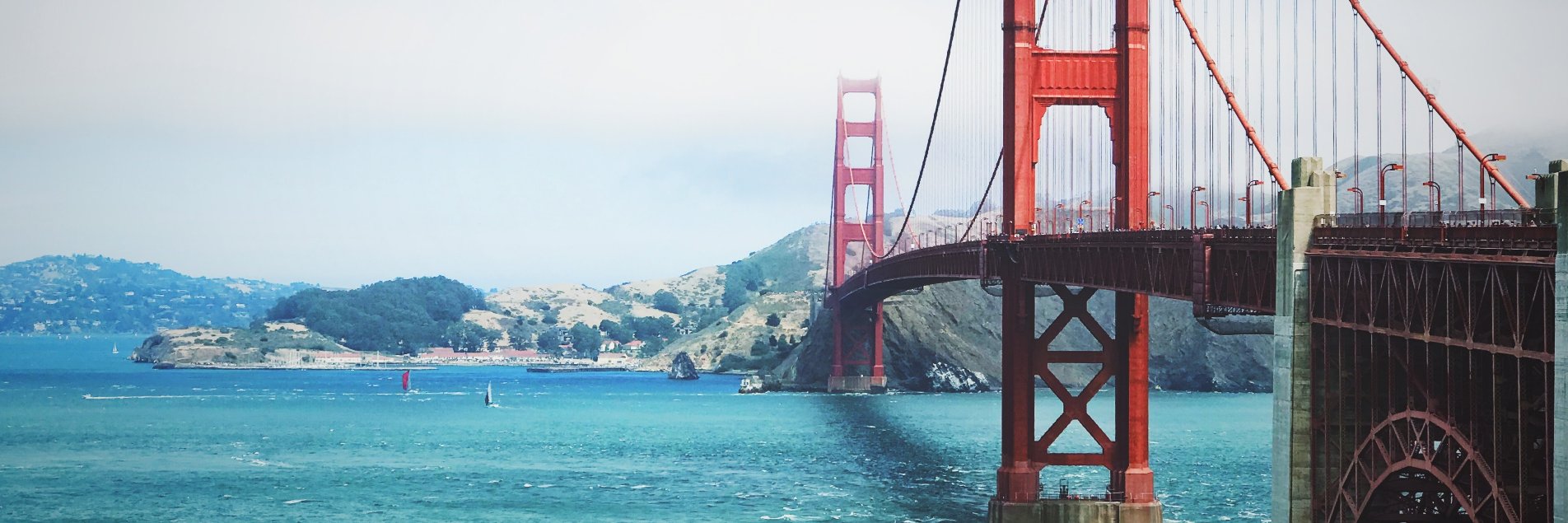 THGsf's profile banner image