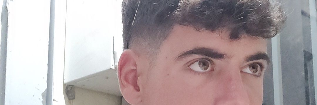 ריקו banner