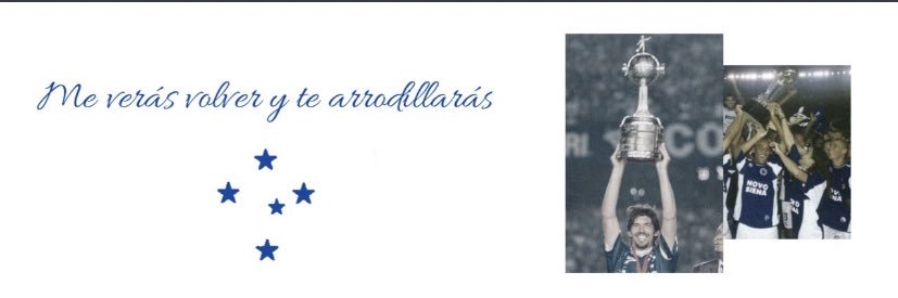maia banner