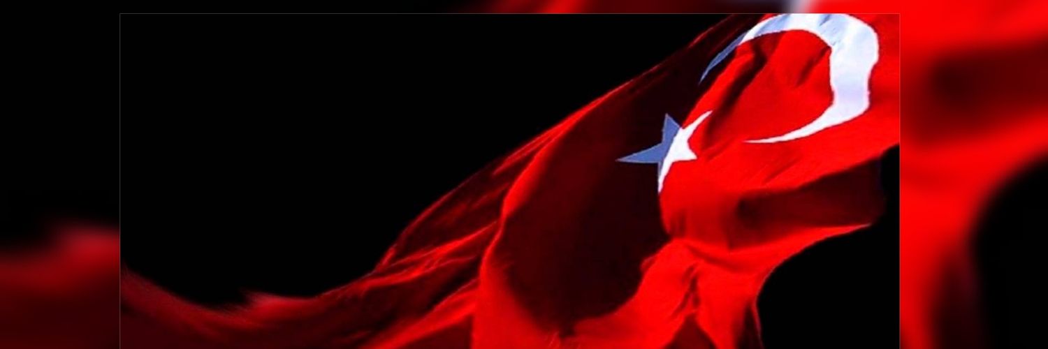 Abdulkadiruar7's profile banner image
