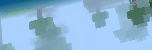 อะไรดีก็ทำไป🌼 banner