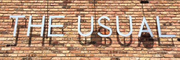 ckwindom Profile Banner