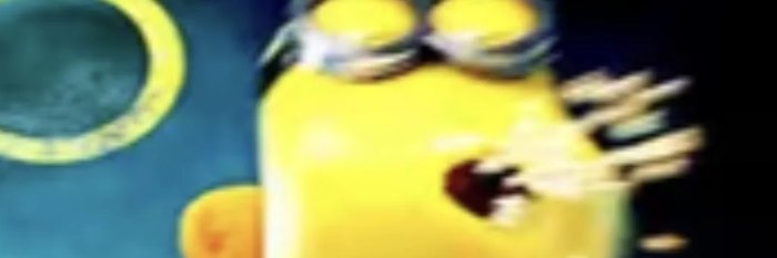 🇺🇸 DEWKYSHEWT 🇺🇸 banner