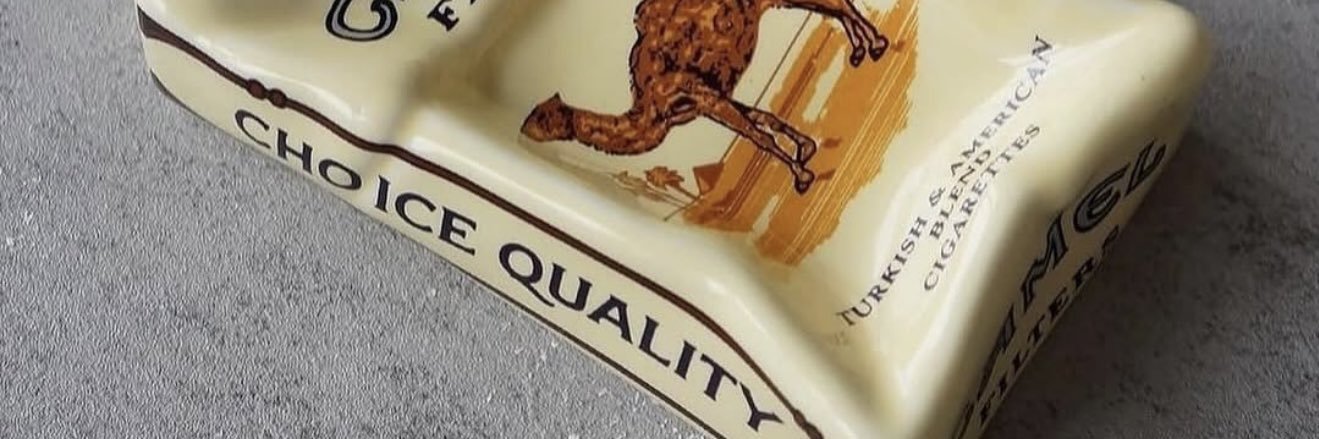RuffneckBased's profile banner image