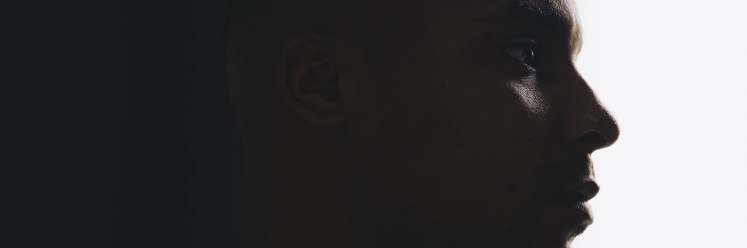 Lens2903's profile banner image