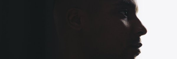 Lens2903 Profile Banner