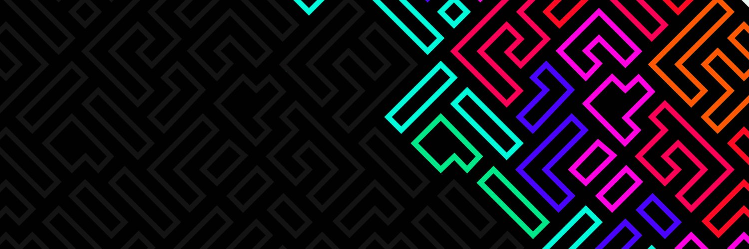 GMG.9073 banner