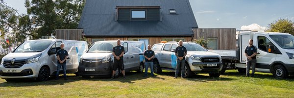 KentStructures Profile Banner