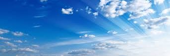 Jane Hudson banner