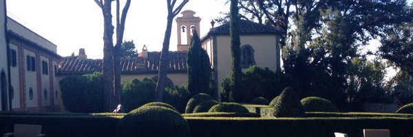amedeocarraro1 Profile Banner