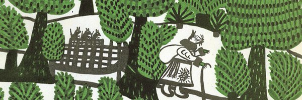 PrymachenkoArt Profile Banner