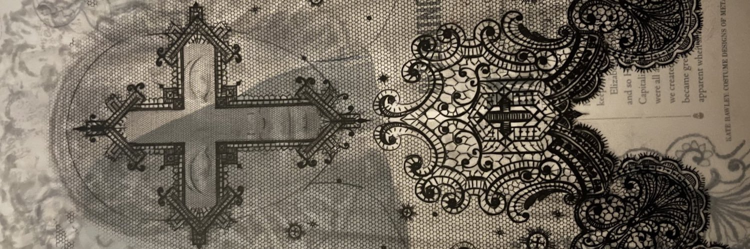 lili ˚˖𓍢ִ 𖦹 ˚ banner