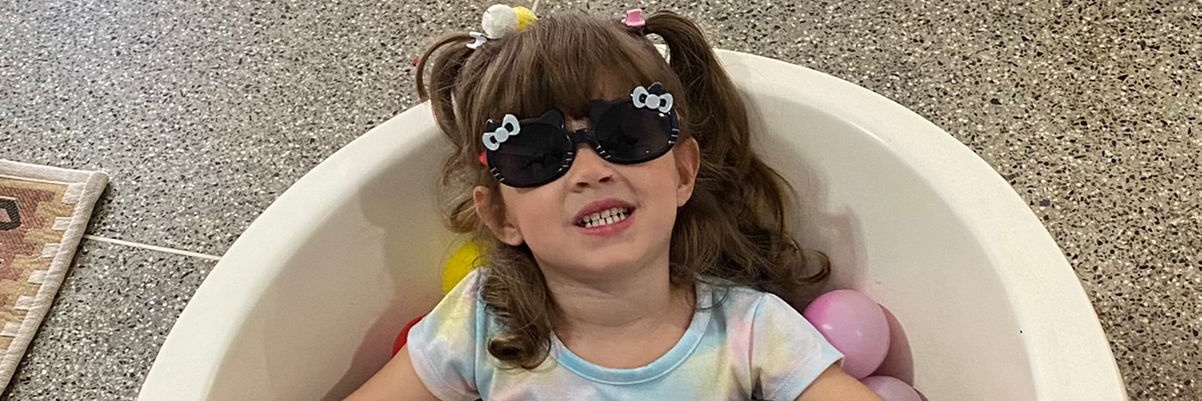 nataliapessoni's profile banner image