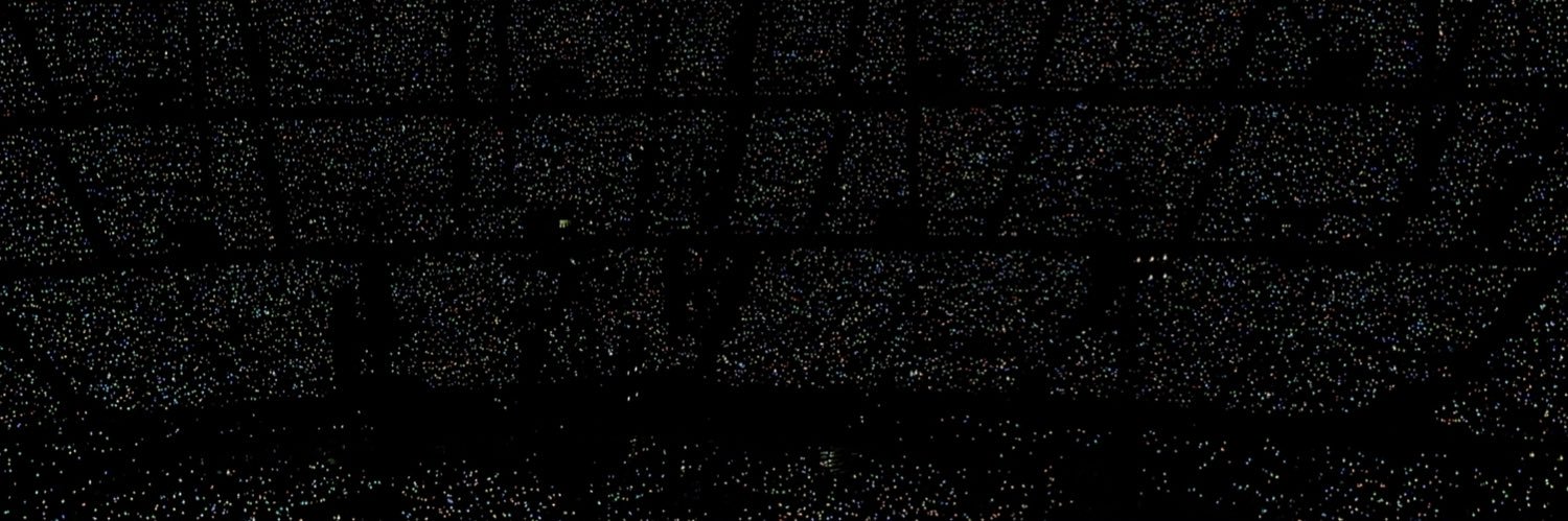 pri_sub's profile banner image