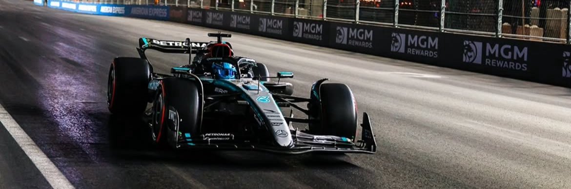 Jonathan Maroweso banner