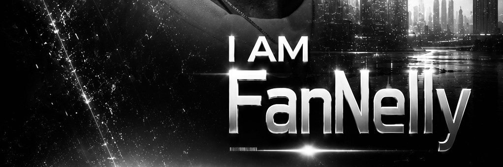 FanwoNelson's profile banner image